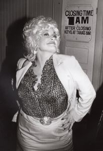 Dolly Parton 1982, Los Angeles, Calif..jpg